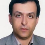 doctor-profile-image