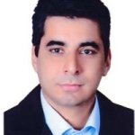 doctor-profile-image
