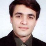 doctor-profile-image