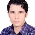 doctor-profile-image