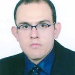 doctor-profile-image