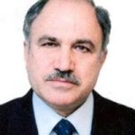 doctor-profile-image