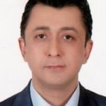 doctor-profile-image