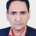 doctor-profile-image