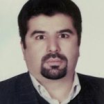 doctor-profile-image