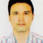 doctor-profile-image