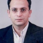 doctor-profile-image
