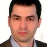 doctor-profile-image