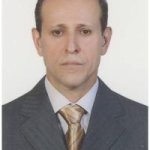 doctor-profile-image