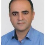 doctor-profile-image