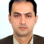 doctor-profile-image
