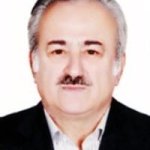 doctor-profile-image