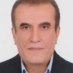 doctor-profile-image