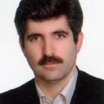 doctor-profile-image