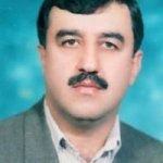 doctor-profile-image