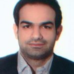 doctor-profile-image