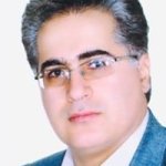 doctor-profile-image