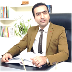 doctor-profile-image