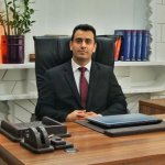 doctor-profile-image