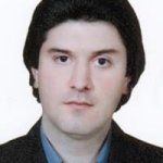 doctor-profile-image