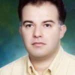 doctor-profile-image