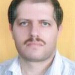 doctor-profile-image