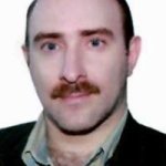 doctor-profile-image