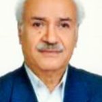 doctor-profile-image