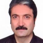 doctor-profile-image