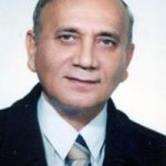 doctor-profile-image
