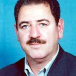 doctor-profile-image