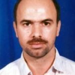 doctor-profile-image