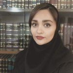 doctor-profile-image