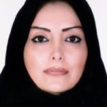 doctor-profile-image