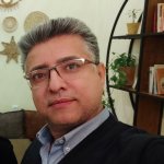 doctor-profile-image