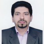 doctor-profile-image