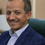 doctor-profile-image