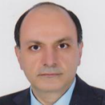 doctor-profile-image