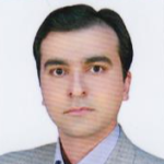 doctor-profile-image