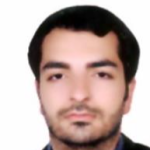 doctor-profile-image