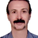doctor-profile-image