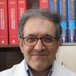 doctor-profile-image