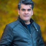 doctor-profile-image