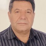 doctor-profile-image