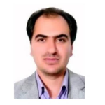 doctor-profile-image