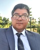 doctor-profile-image