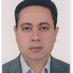 doctor-profile-image