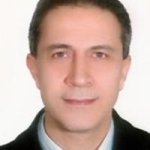 doctor-profile-image