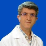 doctor-profile-image