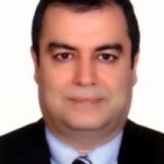 doctor-profile-image